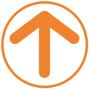 ページの先頭へ